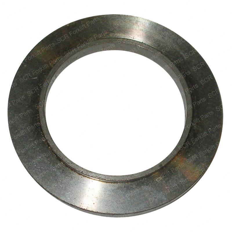 WASHER LI0319662 li0319662 product image