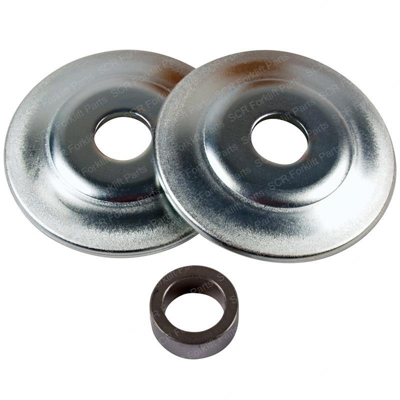 PULLEY JC02631102 jc02631102 product image