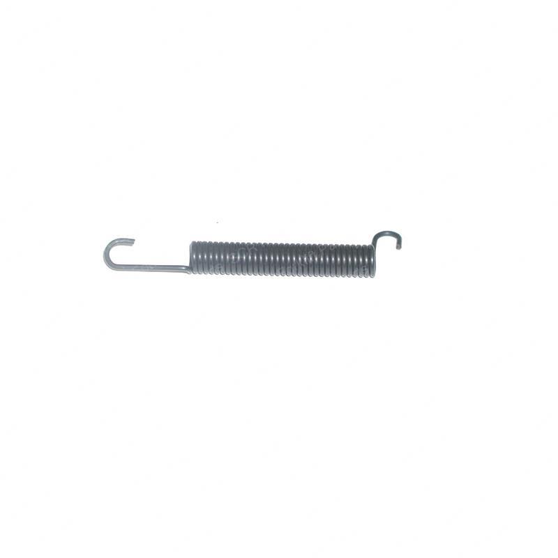 SPRING RA1-097-819 ra1-097-819 product image