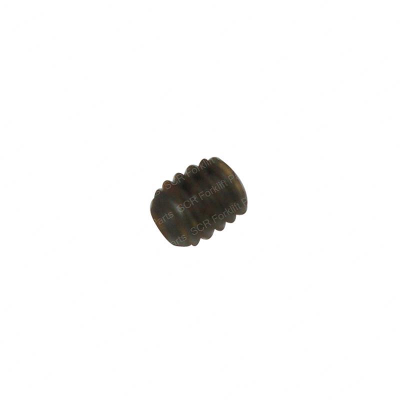 SETSCREW 1/4-20X5/16 LONG YT033384700 yt033384700 product image