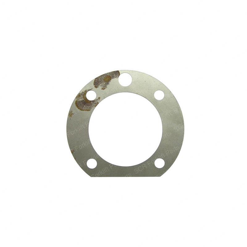 SHIM NICK242073 nick242073 product image