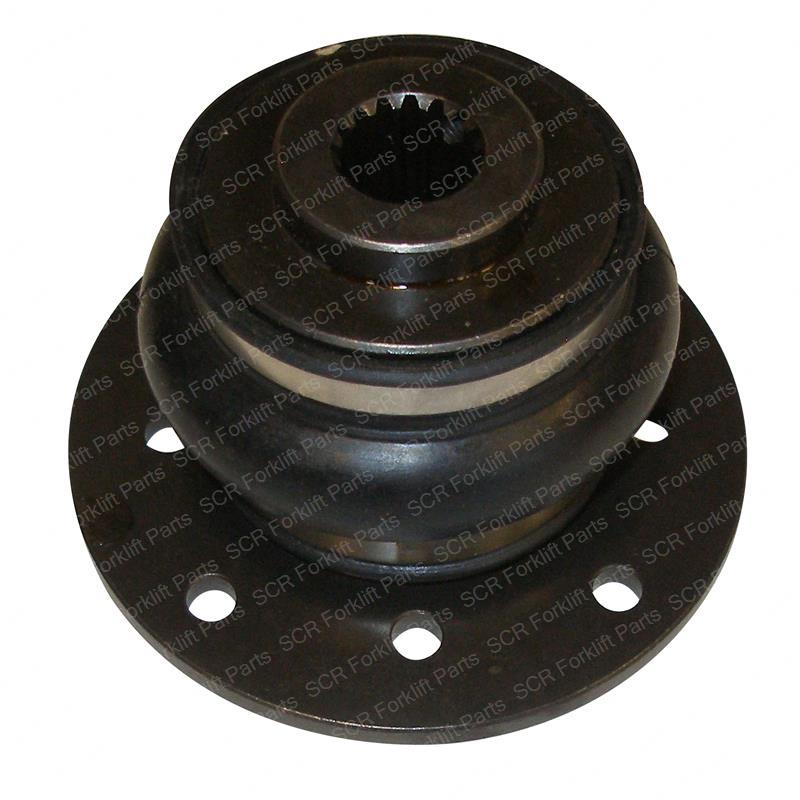 JOINT - BALL KO34B0131112 ko34b0131112 product image