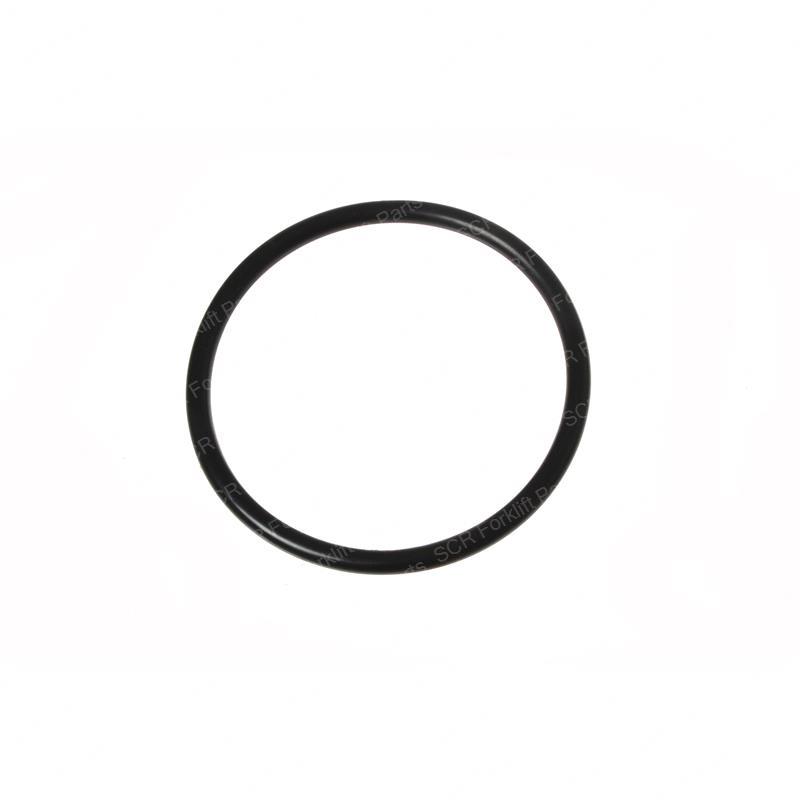 O-RING KO34C-64-11150 ko34c-64-11150 product image
