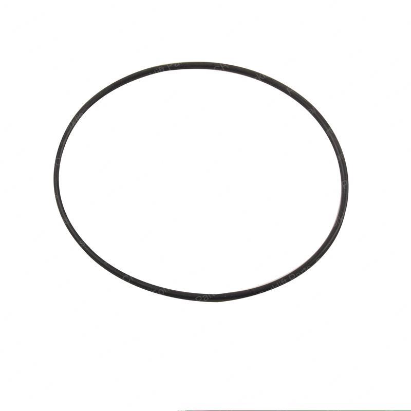 O-RING KO4941427 ko4941427 product image