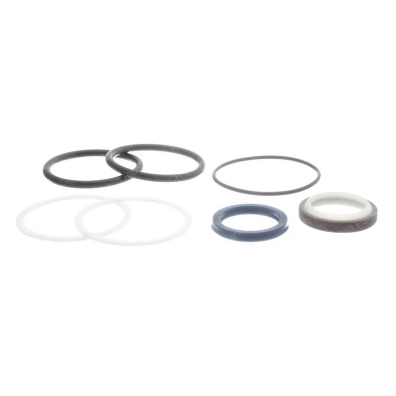SEAL KIT - TILT CYLINDER NI58699-14H ni58699-14h product image