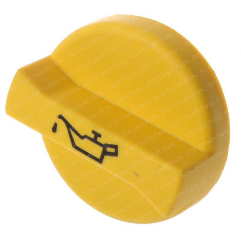 CAP - FILLER JL9-166689SJ jl9-166689sj product image