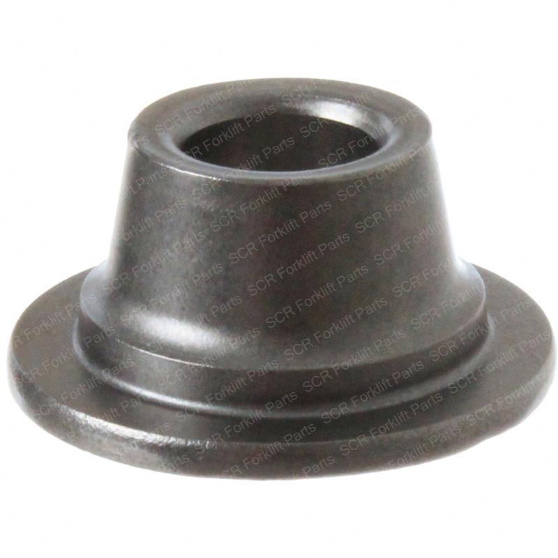 RETAINER BC6685959 bc6685959 product image