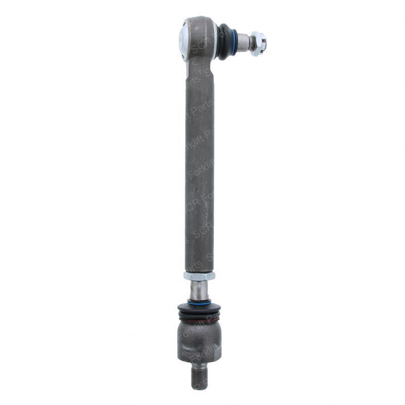 STEERING ARM CT207-4272 ct207-4272 product image