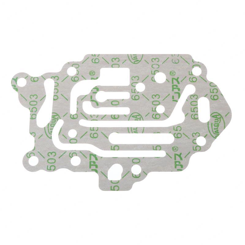 GASKET KO3EB-15-58213 ko3eb-15-58213 product image