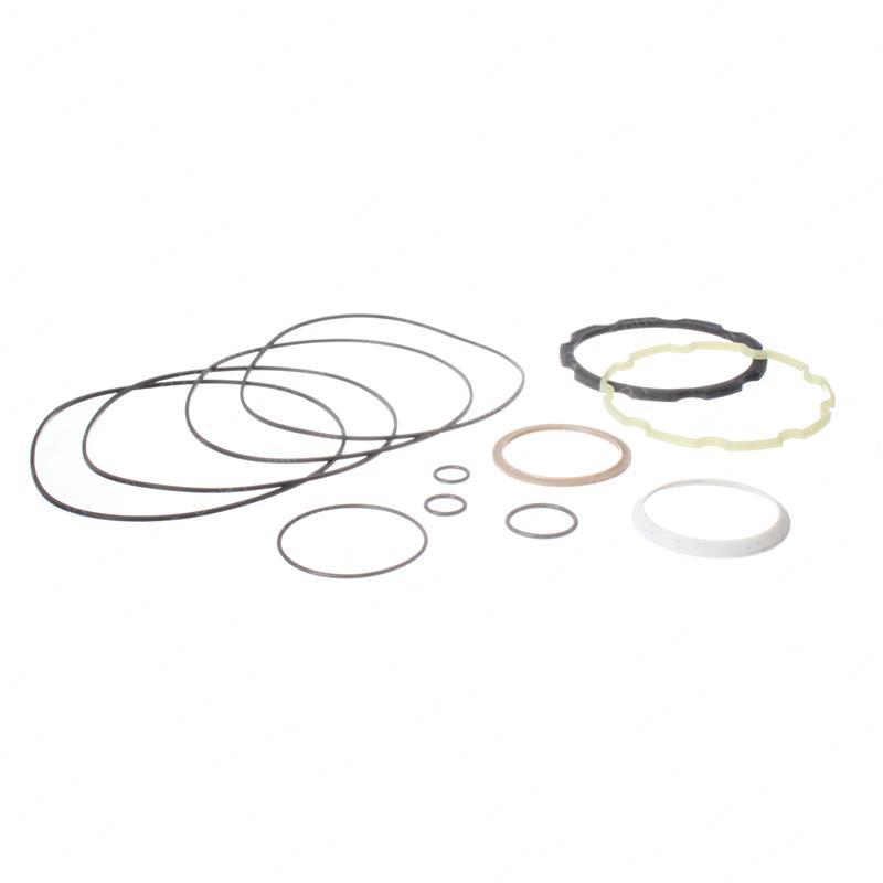 SEAL KIT - HYDROSTATIC MOTOR SY1254751 sy1254751 product image