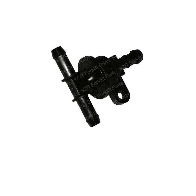 VALVE - PRESSURE HY1558148 hy1558148 product image
