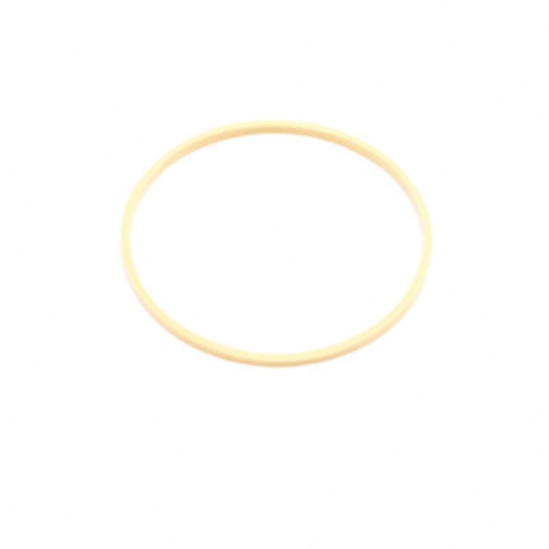 RING - BACK UP HY199851 hy199851 product image