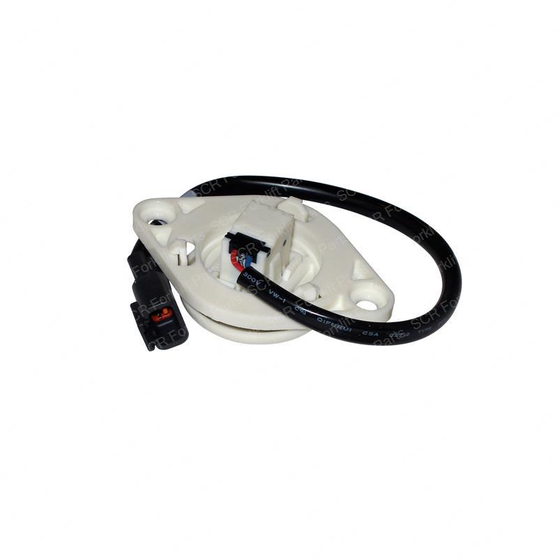 SWITCH - SEAT HY1563215 hy1563215 product image