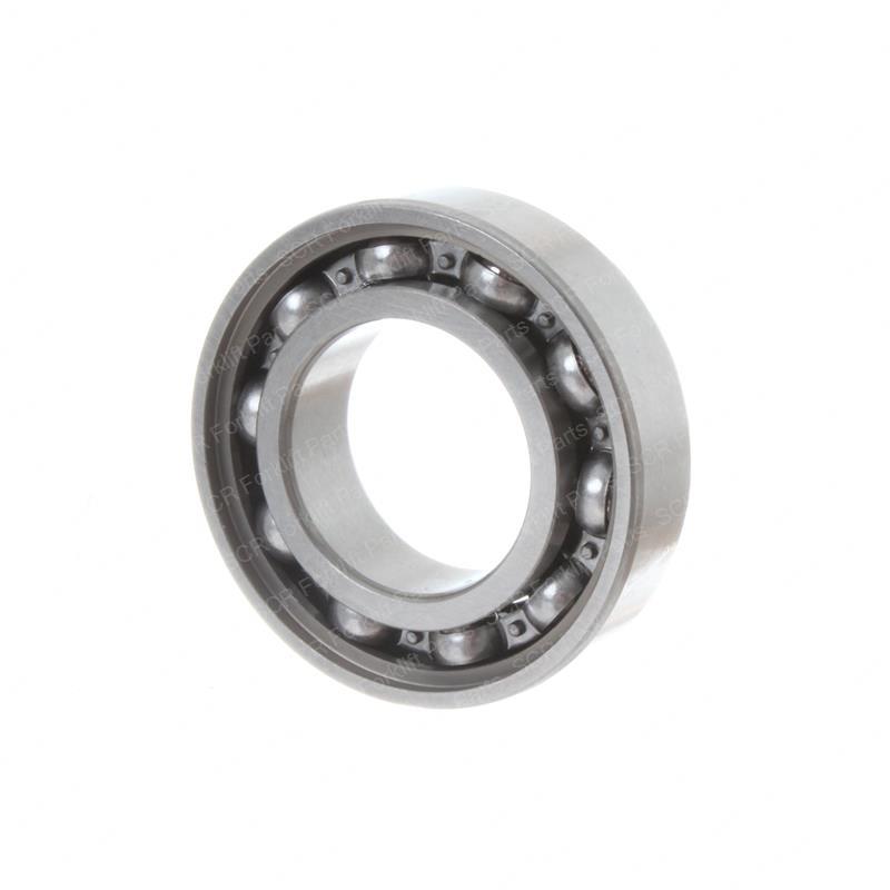 BEARING MB0989663 mb0989663 product image