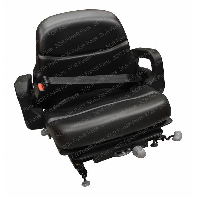 SEAT - VINYL SUSPENSION HY1612103 hy1612103 product image
