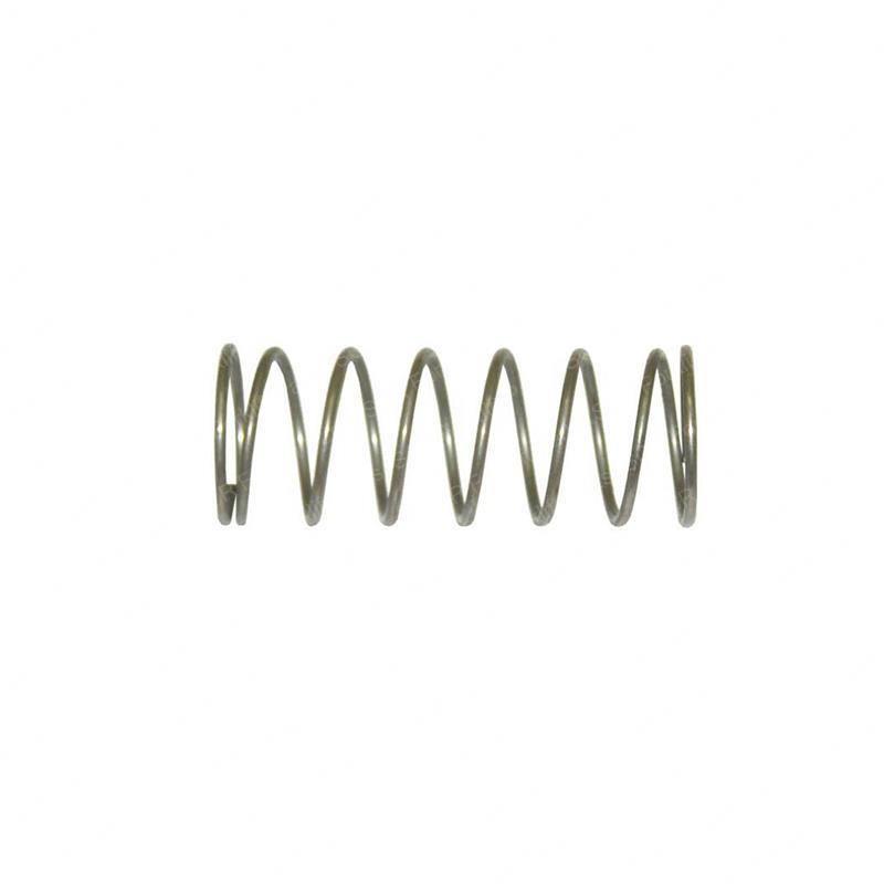SPRING TY00591-16756-81 ty00591-16756-81 product image