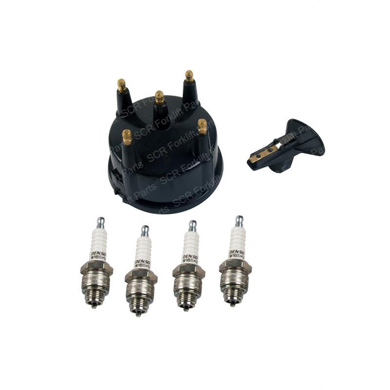 TUNE-UP KIT DWD890211 dwd890211 product image