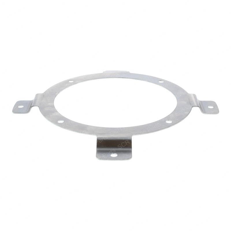 PLATE - FLEX TORQUE CONVERTER YT0300925 yt0300925 product image