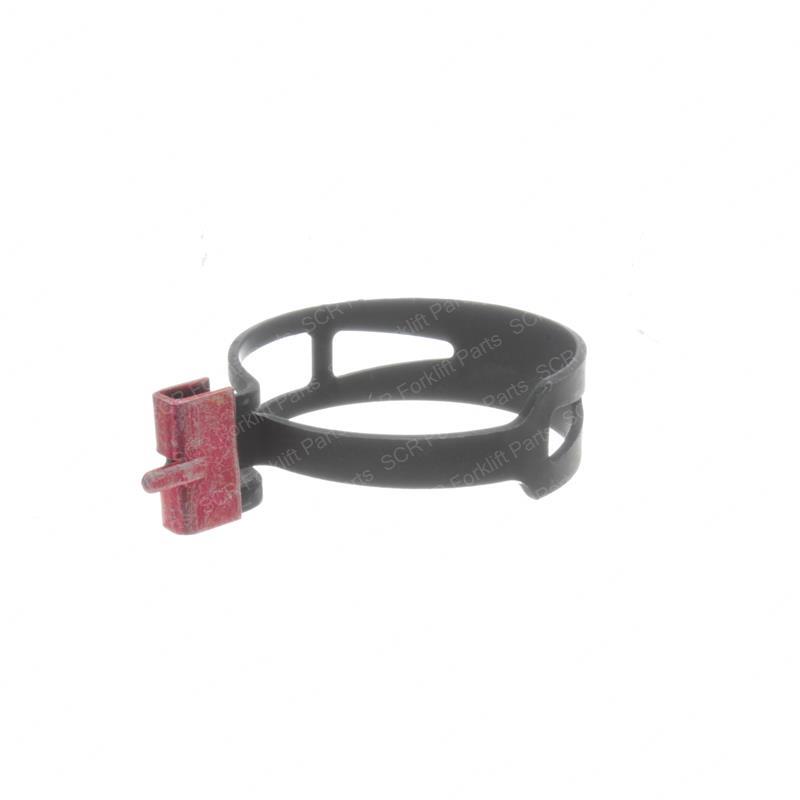 CLIP HY1527983 hy1527983 product image