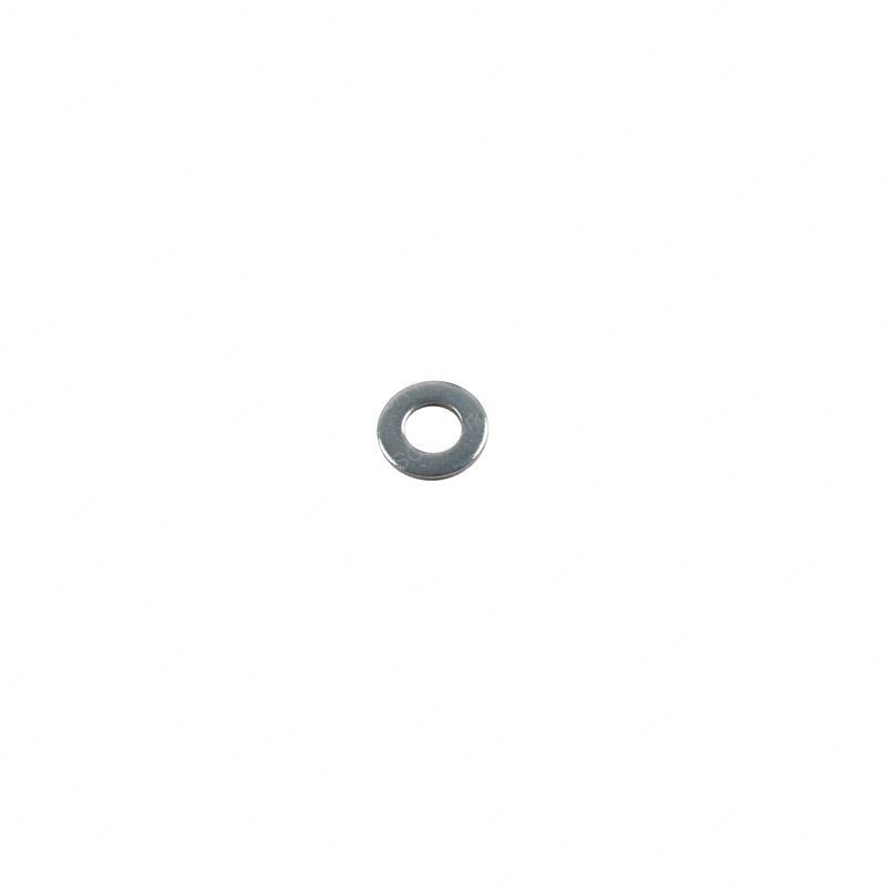 WASHER - 5/16 PLAIN ZINC BC1241CC bc1241cc product image