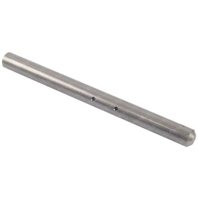 SHAFT - BRAKE LEVER RA850-135-941 ra850-135-941 product image