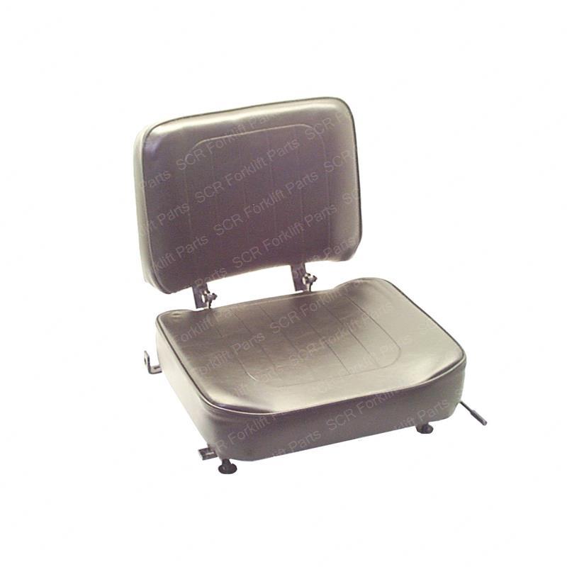SEAT - VINYL YT150039767 yt150039767 product image