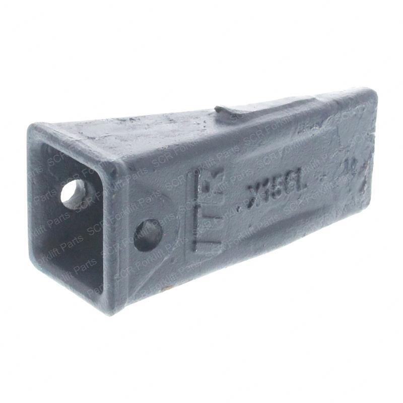BUCKET - TEETH SY1239292 sy1239292 product image