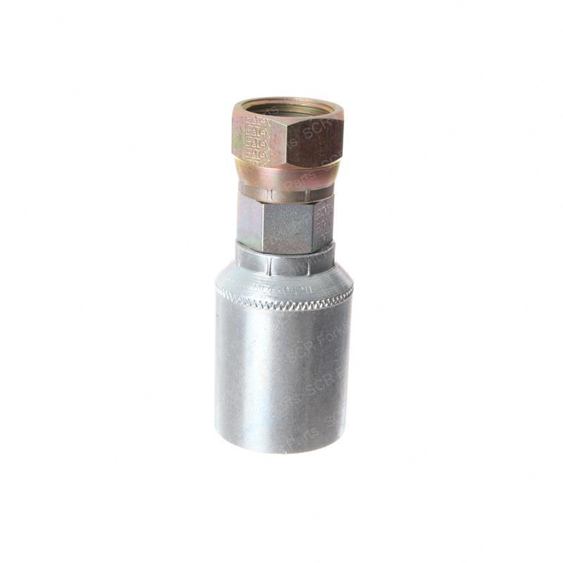 CRIMP FITTING - EATON YT150040396-WH yt150040396-wh product image