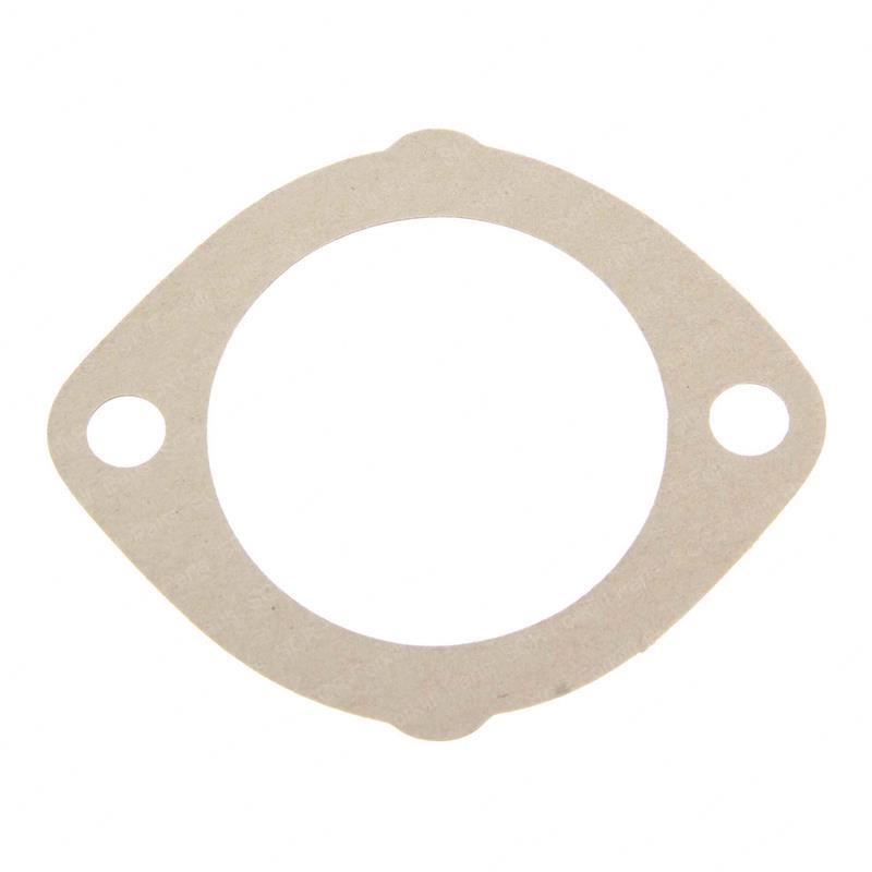 GASKET - THERMOSTAT KO4942132 ko4942132 product image