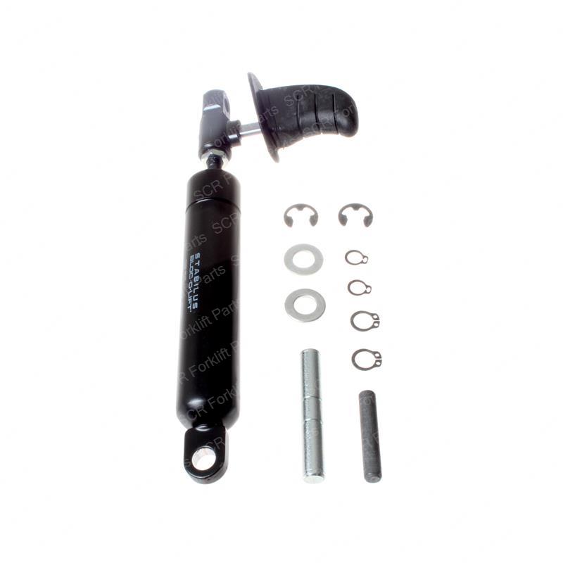 SPRING - GAS HY1707429 hy1707429 product image
