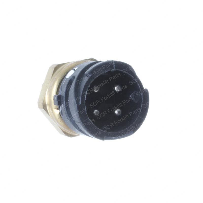 SENSOR - FUEL PRESSURE JL70024504 jl70024504 product image