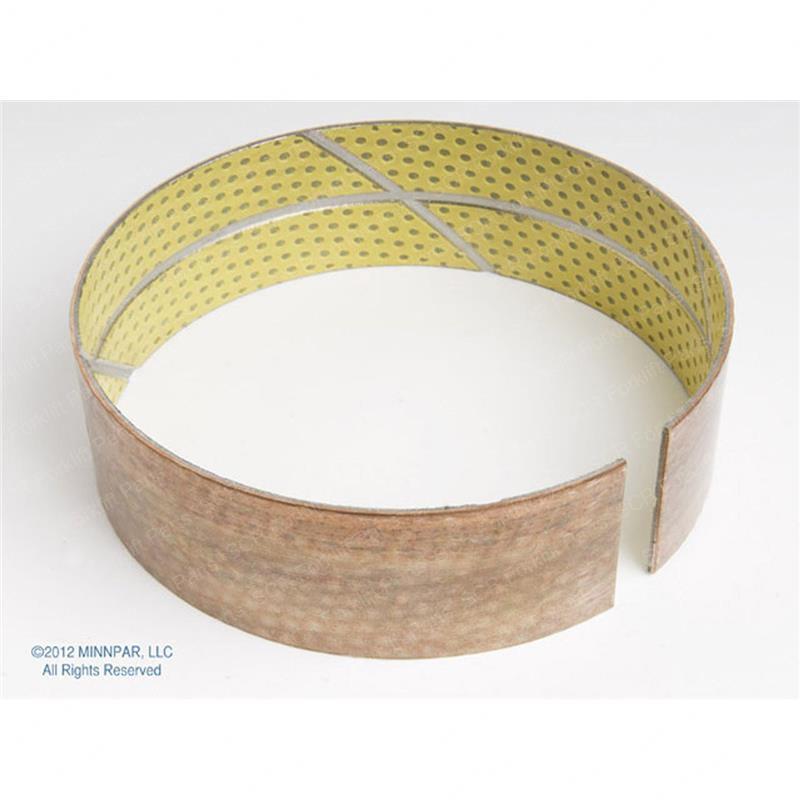 BUSHING JL10731495 jl10731495 product image