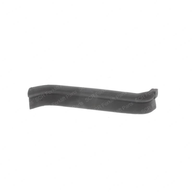 SEAL - LH HY1546654 hy1546654 product image