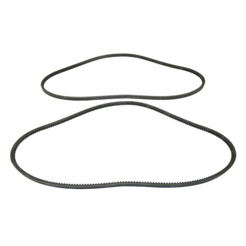 BELT - V (PAIR) JCSC1545499 jcsc1545499 product image
