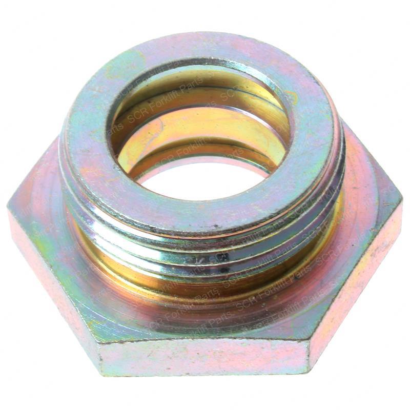 RETAINER JC98310123 jc98310123 product image
