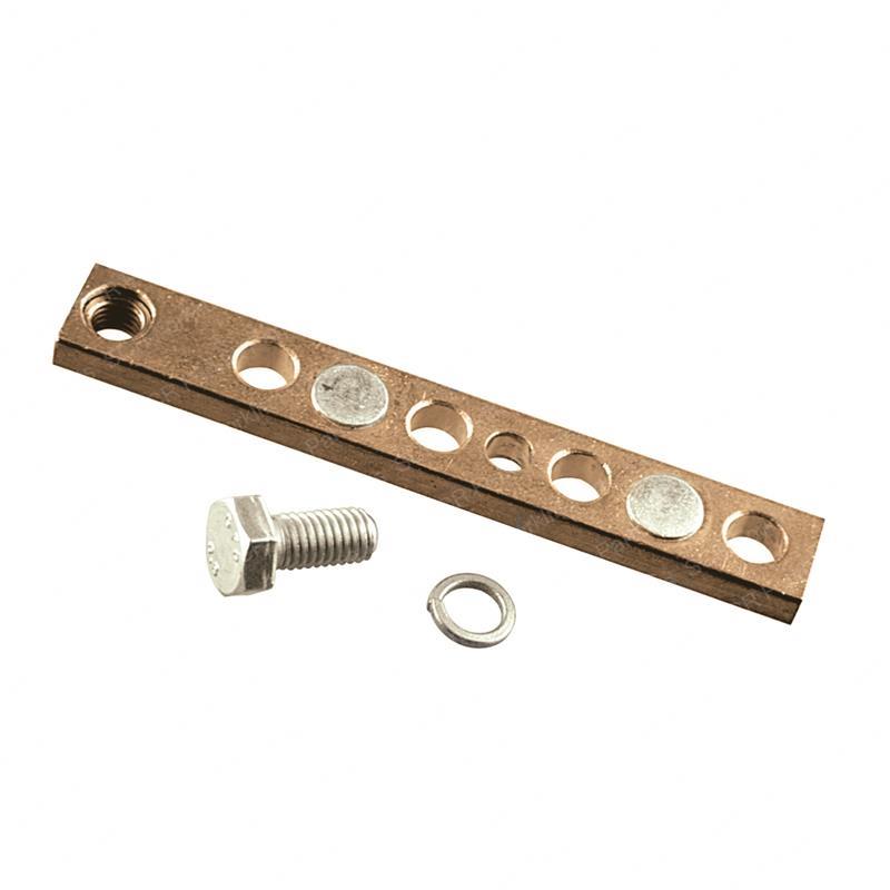 CONTACT NI29348-31K01 ni29348-31k01 product image