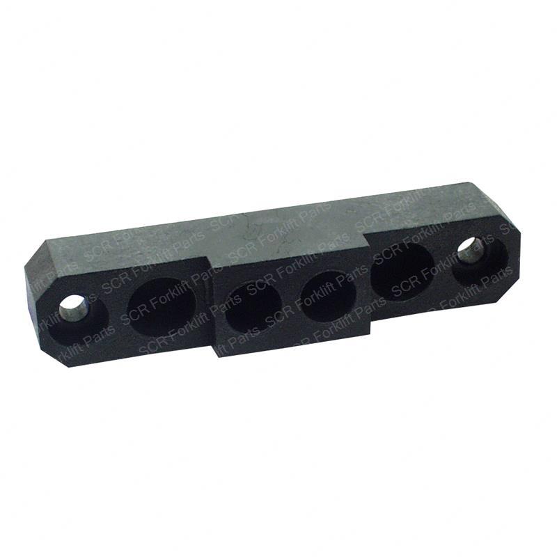 CLAMP - LOWER TIP EV 1 (AC201264)