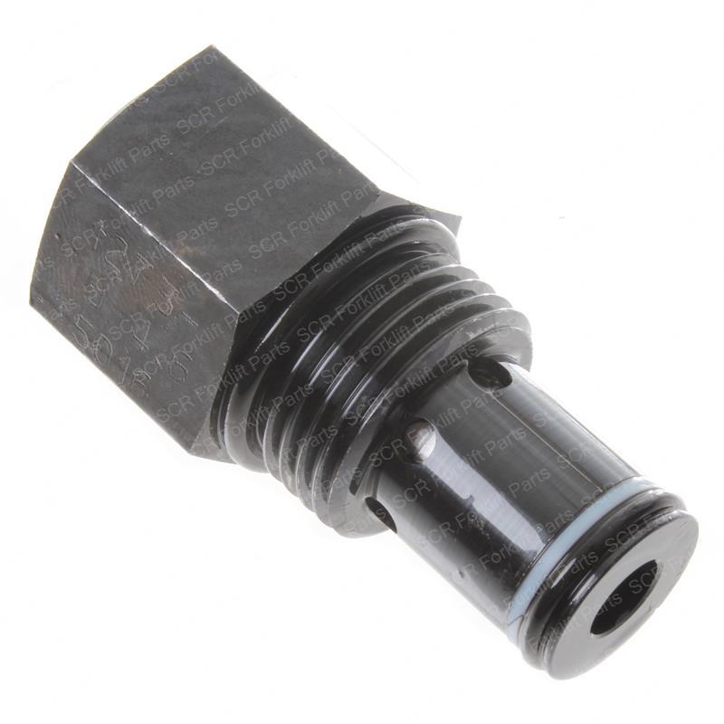 REGULATOR - FLOW CR117713-001 cr117713-001 product image