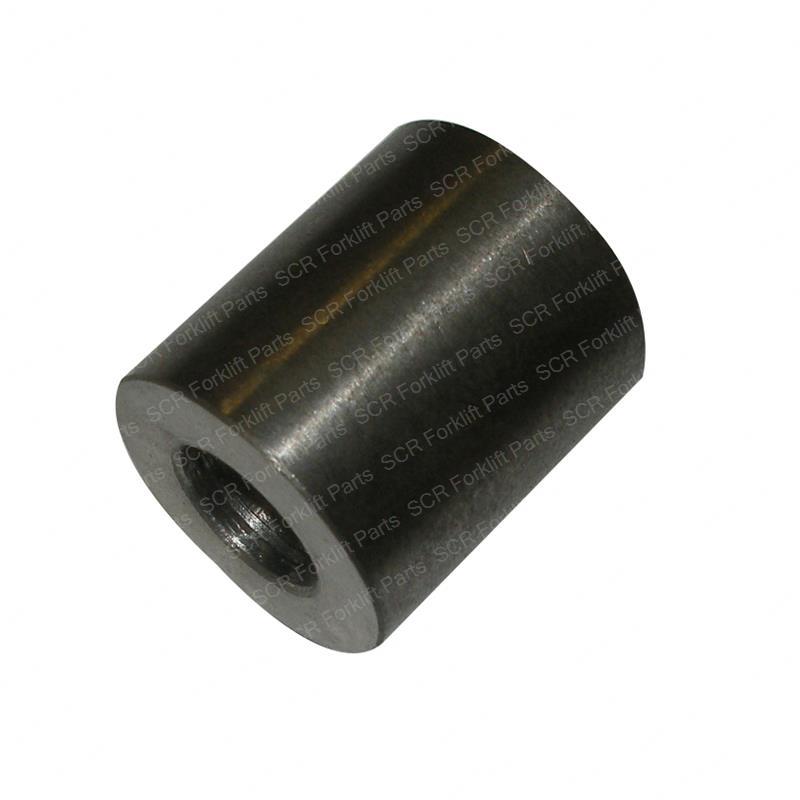 SPACER HY0306498 hy0306498 product image