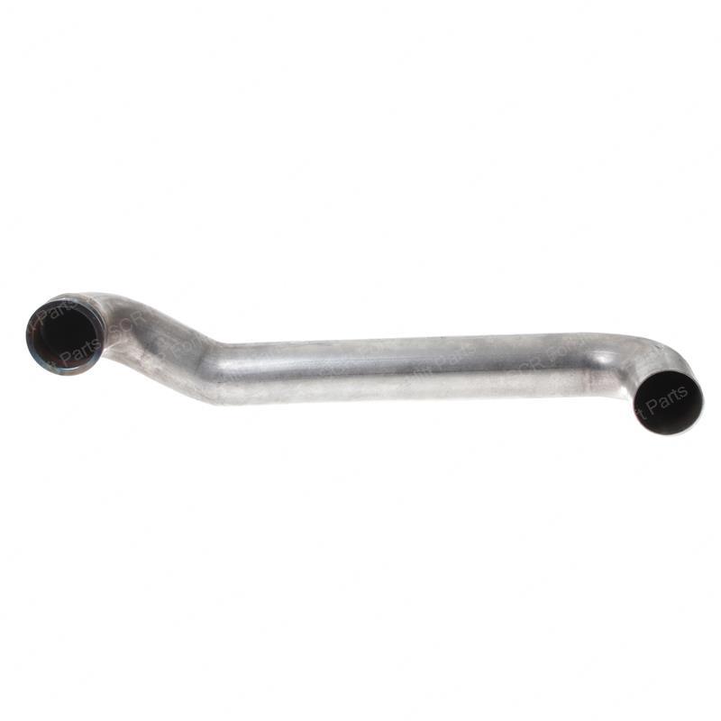 PIPE - EXHAUST JL7138871 jl7138871 product image