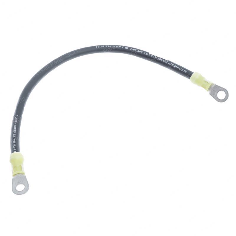 CABLE RA313649-012 ra313649-012 product image