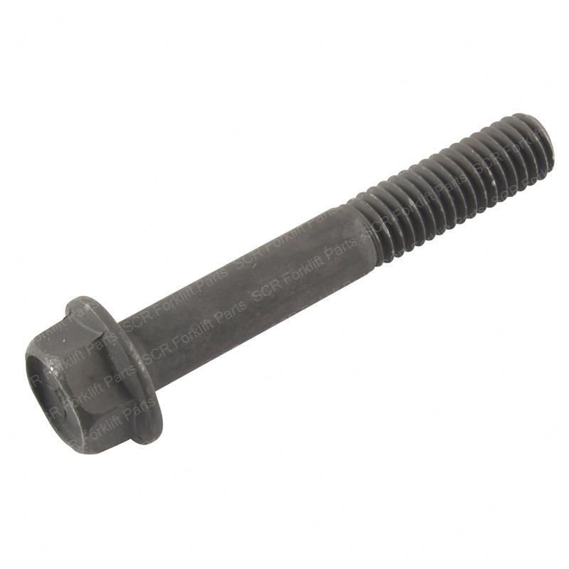 BOLT-FLANGE HEX CT2I2983 ct2i2983 product image