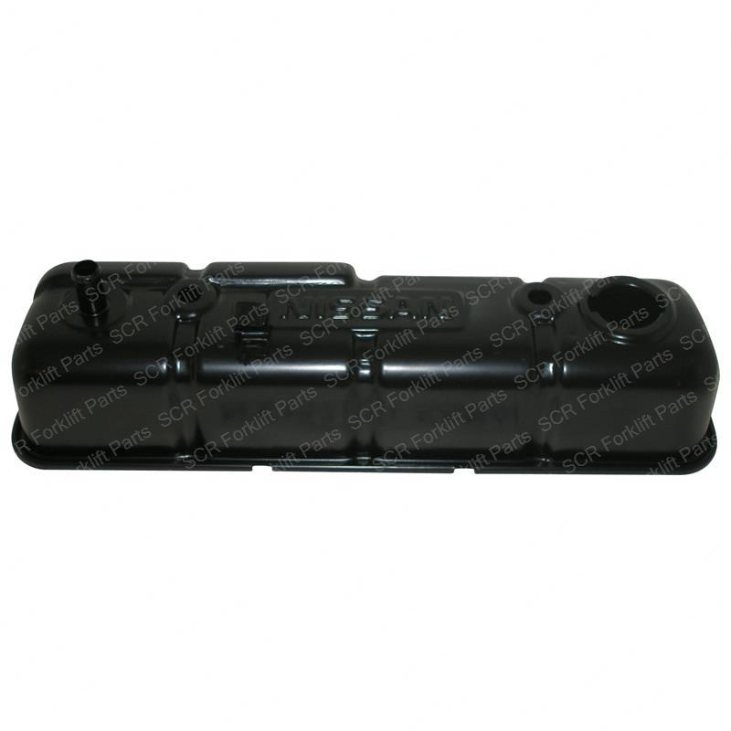 COVER ASSEMBLY CT13264-50K01 ct13264-50k01 product image