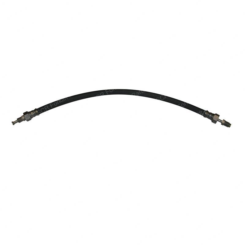 HYDRAULIC BRAKE CYLINDER LINE CL631145 cl631145 product image