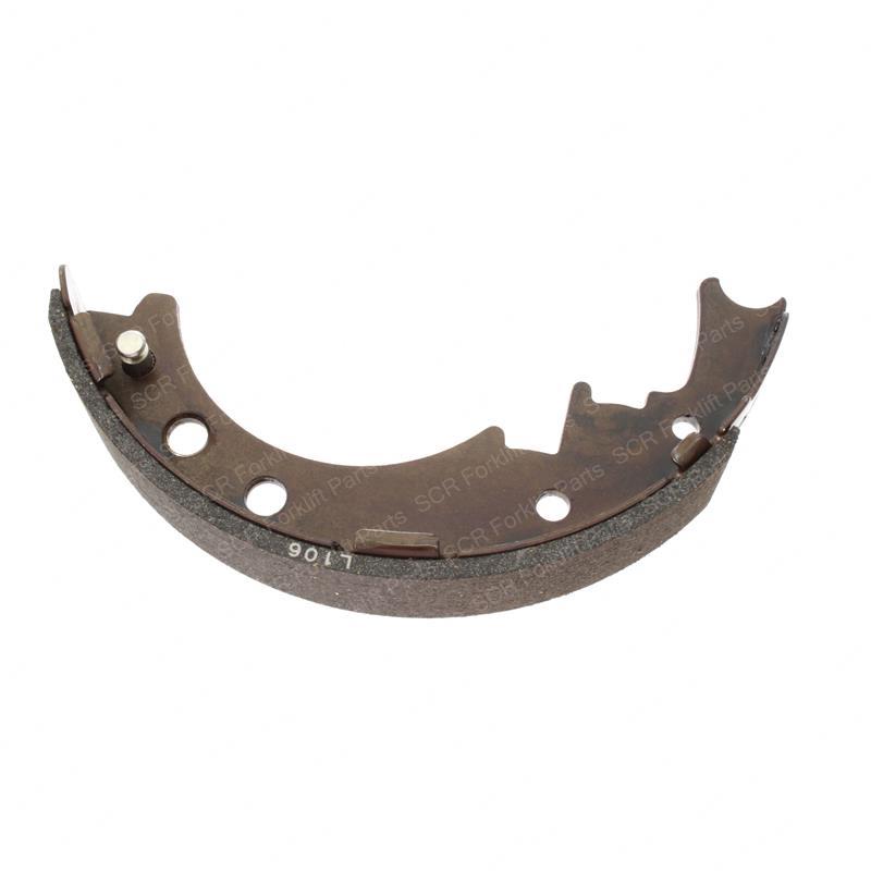 SHOE + LINING NI41076-F8002 ni41076-f8002 product image