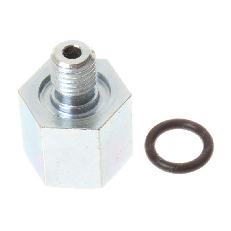 ADAPTOR TY093502332071 ty093502332071 product image