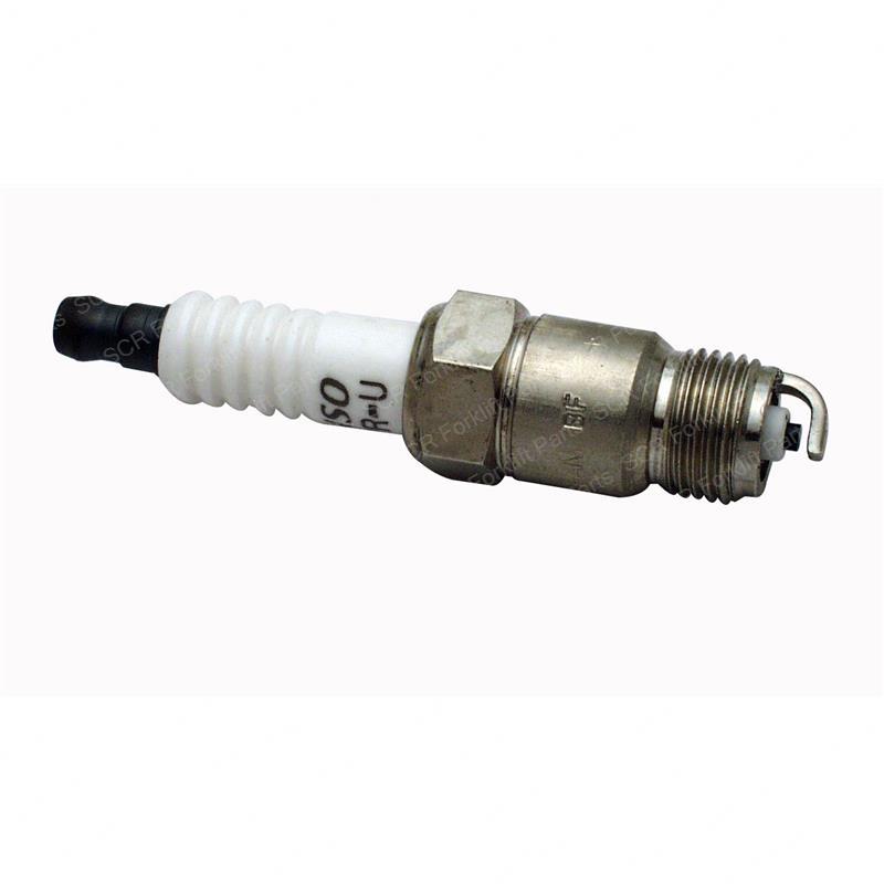 PLUG - SPARK BC6599805 bc6599805 product image