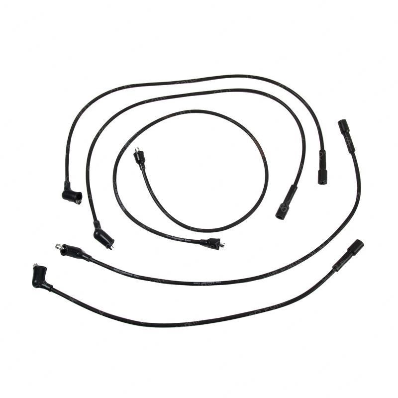 WIRE KIT - IGNITION NI22450-50JA0 ni22450-50ja0 product image