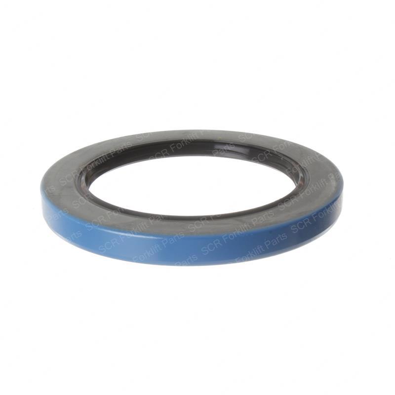 SEAL - AXLE OIL SY1235096 sy1235096 product image