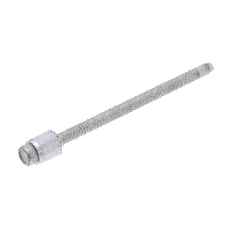 SEAL HNXKCF-00092 hnxkcf-00092 product image